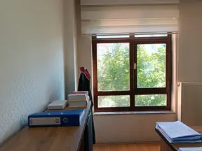 Altunkaya Hukuk Bürosu hukuk bürosu fotoğrafı 4 - Çankaya, Ankara