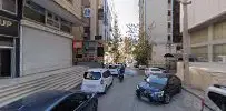 Av. Ulaşcan Ozan Çiray profil fotoğrafı - Mardin, Mardin
