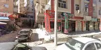 Av. Arb. Ömer İpek profil fotoğrafı - Mardin, Mardin