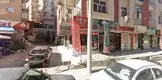 Av. Arb. Ömer İpek fotoğrafı - Mardin, Mardin