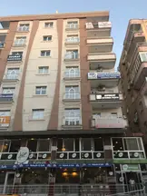 Şeyhmus Taşkın Hukuk Bürosu hukuk bürosu fotoğrafı 4 - Mardin, Mardin