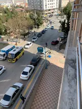Şeyhmus Taşkın Hukuk Bürosu hukuk bürosu fotoğrafı 2 - Mardin, Mardin