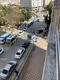 Şeyhmus Taşkın Hukuk Bürosu hukuk bürosu fotoğrafı 2 - Mardin, Mardin