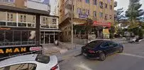 Şeyhmus Taşkın Hukuk Bürosu hukuk bürosu fotoğrafı 5 - Mardin, Mardin