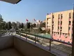 Şeyhmus Taşkın Hukuk Bürosu hukuk bürosu fotoğrafı 3 - Mardin, Mardin