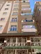 Şeyhmus Taşkın Hukuk Bürosu hukuk bürosu fotoğrafı - Mardin, Mardin