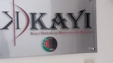 Av. Kayı Hukuk - Tazminat Avukatı Ankara profil fotoğrafı 2 - Çankaya, Ankara
