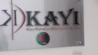 Av. Kayı Hukuk - Tazminat Avukatı Ankara fotoğrafı 2 - Çankaya, Ankara