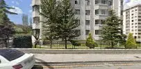 Av. Kayı Hukuk - Tazminat Avukatı Ankara profil fotoğrafı 5 - Çankaya, Ankara