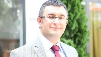 Av. Kayı Hukuk - Tazminat Avukatı Ankara profil fotoğrafı - Çankaya, Ankara