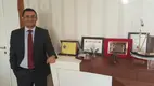 Av. Kayı Hukuk - Tazminat Avukatı Ankara fotoğrafı 3 - Çankaya, Ankara