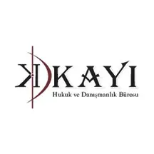 Av. Kayı Hukuk - Tazminat Avukatı Ankara profil fotoğrafı 4 - Çankaya, Ankara