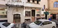Av. Seyhan Bingün Şimşek profil fotoğrafı - Mardin, Mardin