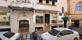 Av. Seyhan Bingün Şimşek fotoğrafı - Mardin, Mardin