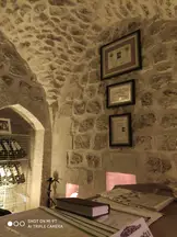 Av. Onur Muratoğlu profil fotoğrafı 8 - Mardin, Mardin