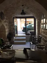 Av. Onur Muratoğlu profil fotoğrafı 4 - Mardin, Mardin