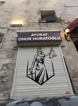 Av. Onur Muratoğlu profil fotoğrafı 6 - Mardin, Mardin