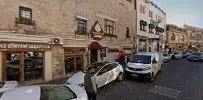 Av. Onur Muratoğlu profil fotoğrafı 10 - Mardin, Mardin