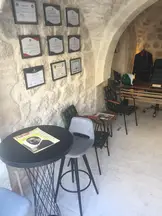 Av. Onur Muratoğlu profil fotoğrafı 5 - Mardin, Mardin