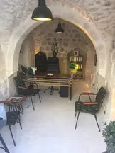 Av. Onur Muratoğlu profil fotoğrafı 2 - Mardin, Mardin