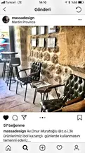 Av. Onur Muratoğlu profil fotoğrafı 7 - Mardin, Mardin