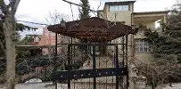 Av. Mürsel Ağaoğlu profil fotoğrafı - Mardin, Mardin