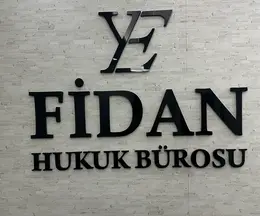 Av. Yazgı Çimen Fidan profil fotoğrafı 3 - Mardin, Mardin