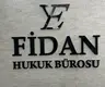 Av. Yazgı Çimen Fidan fotoğrafı 3 - Mardin, Mardin