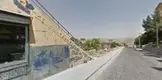 Av. Mehmet Baki Tek fotoğrafı - Mardin, Mardin