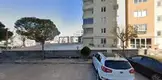 Yücesoy & Sadioğlu Avukatlık Ortaklığı hukuk bürosu fotoğrafı - Mardin, Mardin