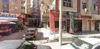Av. Hakan Ramat profil fotoğrafı - Mardin, Mardin