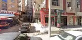 Av. Hakan Ramat fotoğrafı - Mardin, Mardin