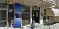 Av. Mehmet Akyol profil fotoğrafı - Muğla, Muğla