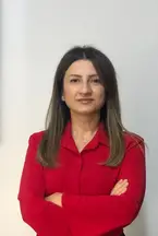 Tozun Hukuk Bürosu hukuk bürosu fotoğrafı 6 - Muğla, Muğla