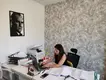 Tozun Hukuk Bürosu hukuk bürosu fotoğrafı 3 - Muğla, Muğla