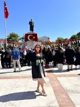 Tozun Hukuk Bürosu hukuk bürosu fotoğrafı 12 - Muğla, Muğla