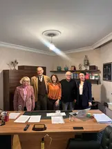 Tozun Hukuk Bürosu hukuk bürosu fotoğrafı 5 - Muğla, Muğla