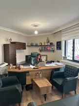 Tozun Hukuk Bürosu hukuk bürosu fotoğrafı - Muğla, Muğla
