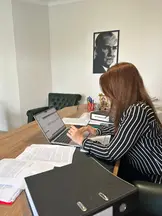 Tozun Hukuk Bürosu hukuk bürosu fotoğrafı 11 - Muğla, Muğla