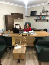 Tozun Hukuk Bürosu hukuk bürosu fotoğrafı 2 - Muğla, Muğla