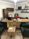 Tozun Hukuk Bürosu hukuk bürosu fotoğrafı 2 - Muğla, Muğla