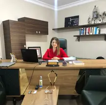 Tozun Hukuk Bürosu hukuk bürosu fotoğrafı 10 - Muğla, Muğla