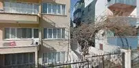 Tozun Hukuk Bürosu hukuk bürosu fotoğrafı 9 - Muğla, Muğla