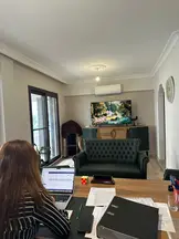 Tozun Hukuk Bürosu hukuk bürosu fotoğrafı 8 - Muğla, Muğla