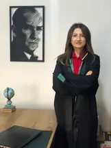 Tozun Hukuk Bürosu hukuk bürosu fotoğrafı 4 - Muğla, Muğla