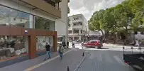 Av. Görkem Doğan profil fotoğrafı - Muğla, Muğla