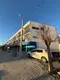 Av. Sultan Koç fotoğrafı 2 - Bodrum, Muğla