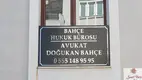 Av. Doğukan Bahçe fotoğrafı - Muğla, Muğla