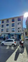 Av. Doğukan Bahçe profil fotoğrafı 5 - Muğla, Muğla