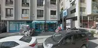 Av. Doğukan Bahçe profil fotoğrafı 7 - Muğla, Muğla